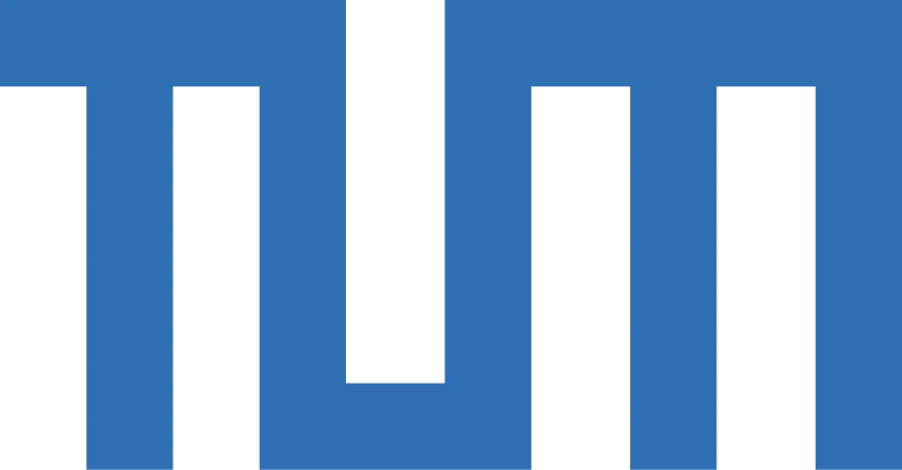 Bildungs- und Forschungskooperation mit der TUM